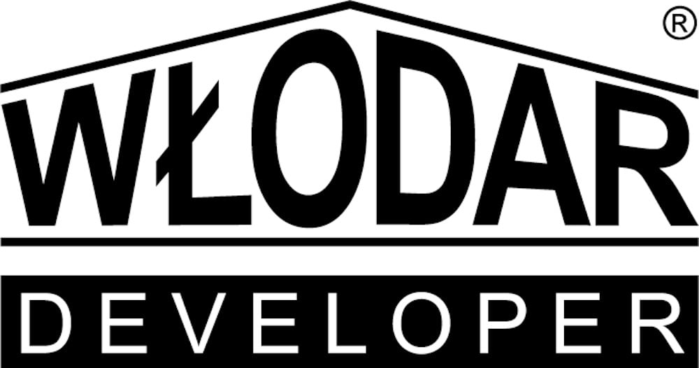 wlodarlog